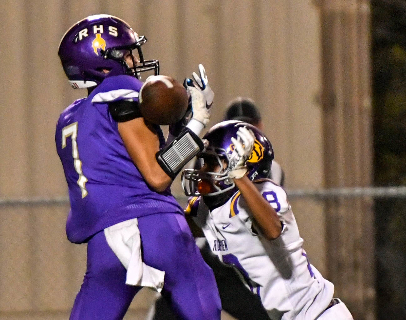 111921 Ridgeview Righetti FB 06.JPG